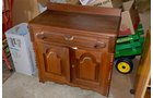 Property photo 108 - PERSONAL PROPERTY AUCTION - MAJOR ANTIQUE & COLLECTIBLE AUCTION in Allen County